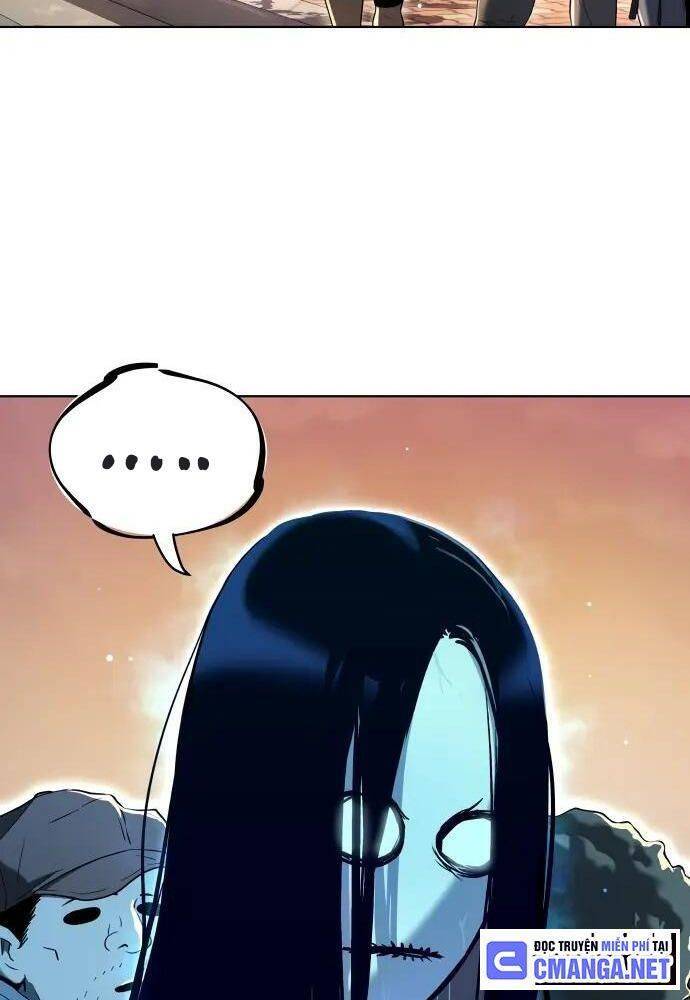 Lời Nguyền Của Dangun Chapter 16 - 91