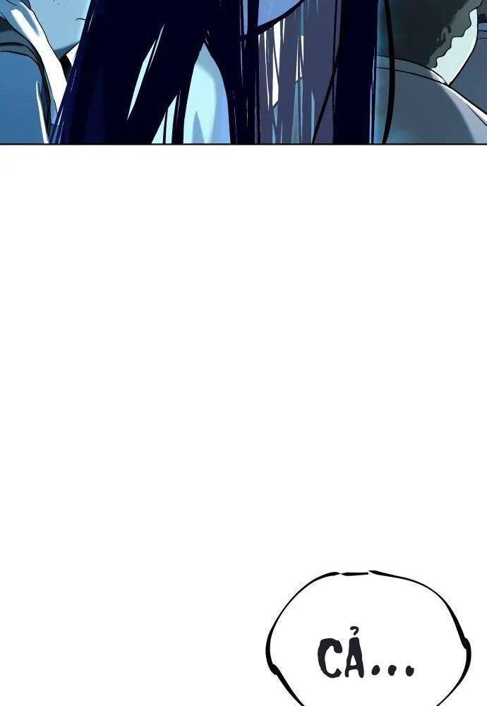 Lời Nguyền Của Dangun Chapter 16 - 92