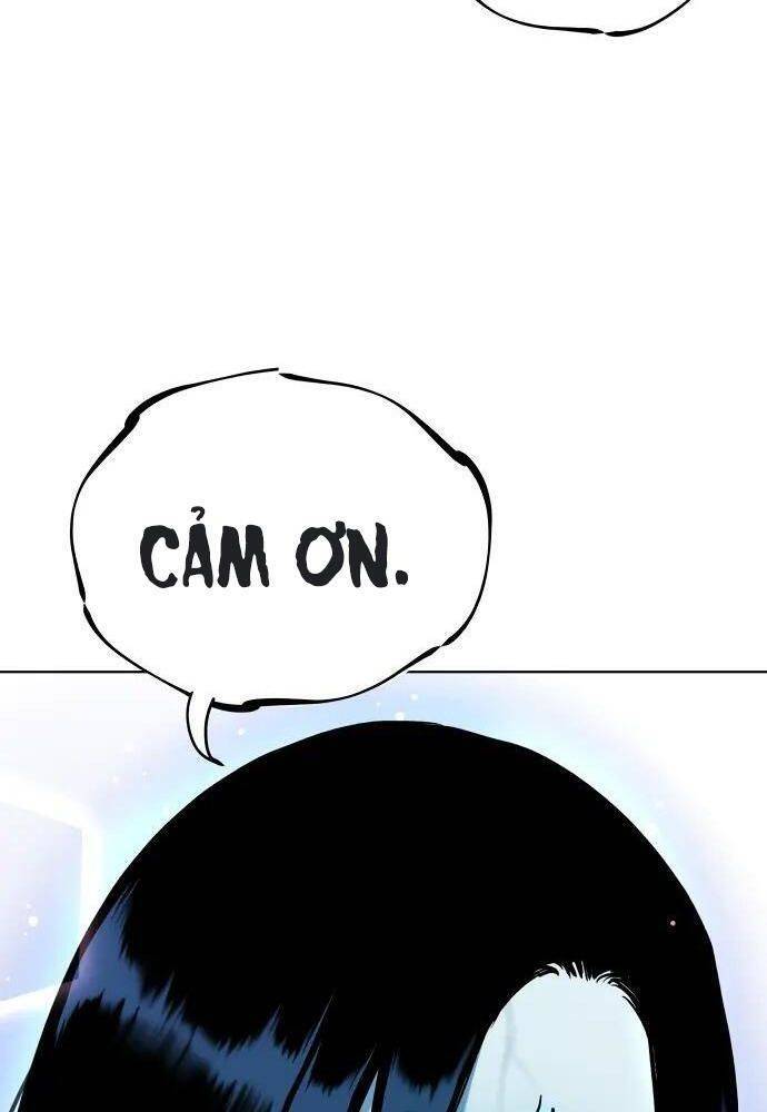 Lời Nguyền Của Dangun Chapter 16 - 93