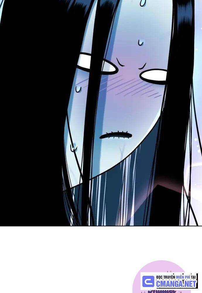 Lời Nguyền Của Dangun Chapter 16 - 94