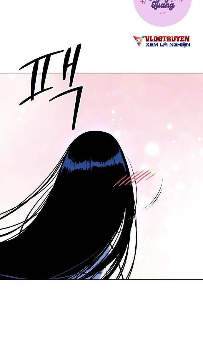 Lời Nguyền Của Dangun Chapter 16 - 95