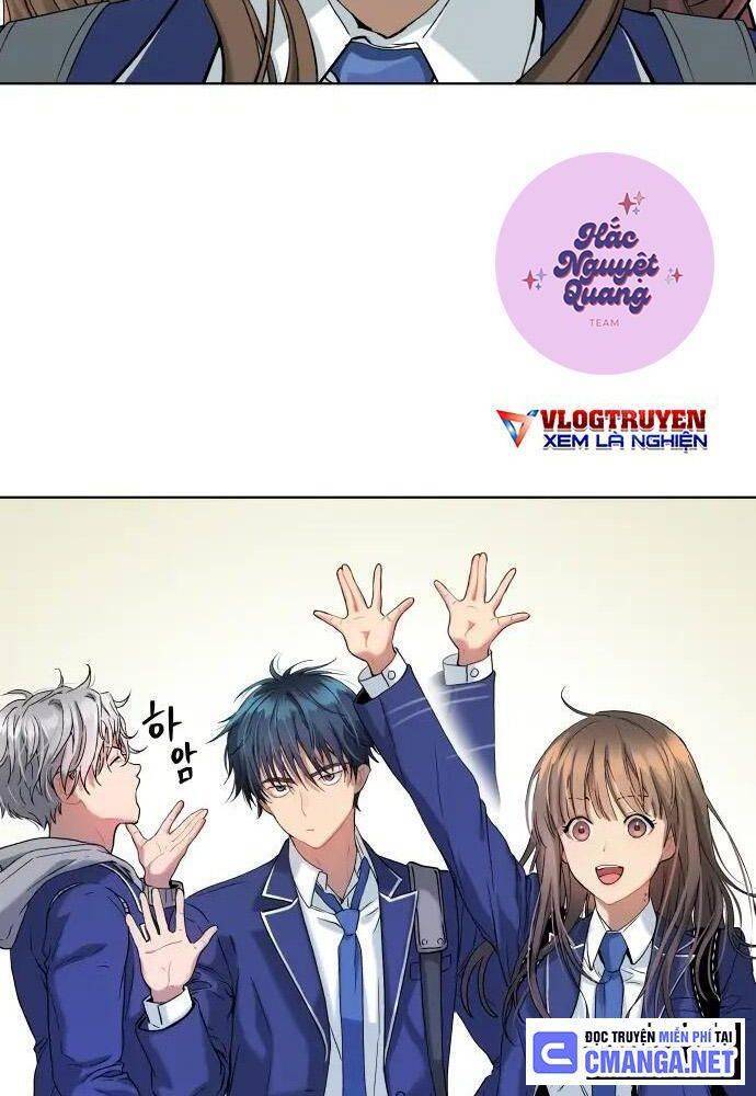 Lời Nguyền Của Dangun Chapter 16 - 97