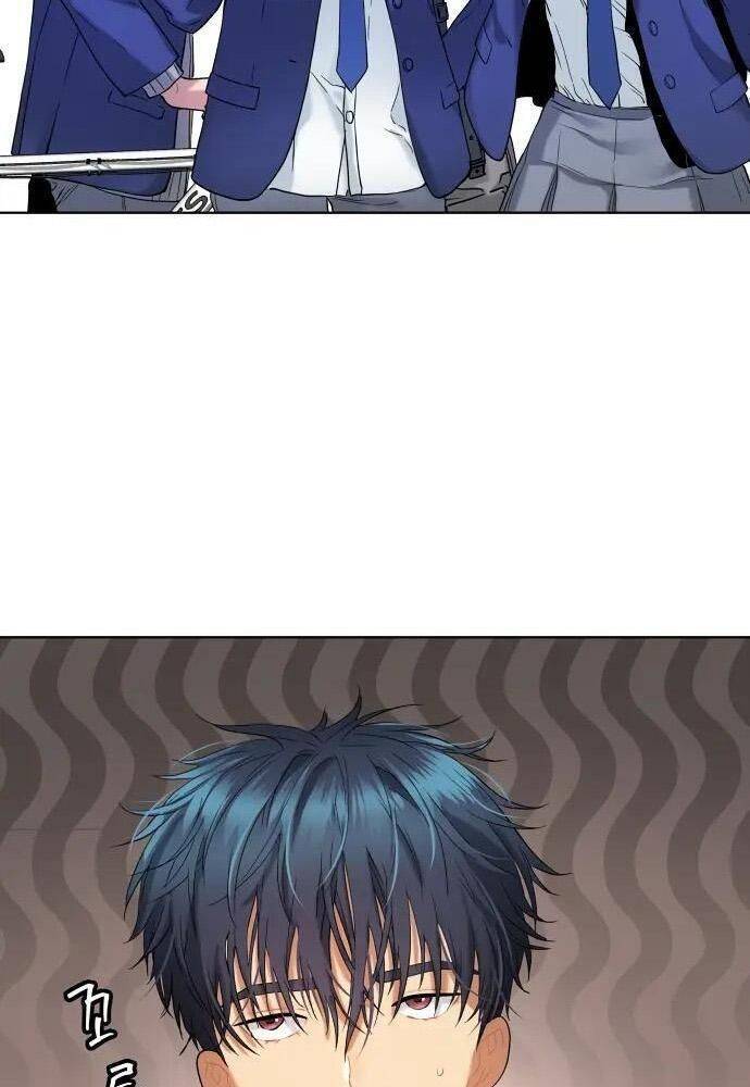 Lời Nguyền Của Dangun Chapter 16 - 98