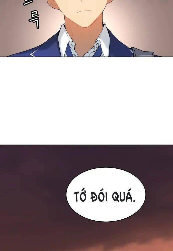 Lời Nguyền Của Dangun Chapter 16 - 99