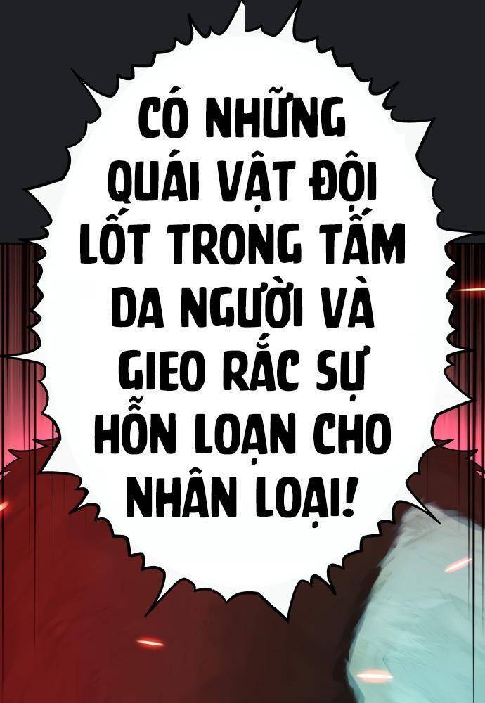 Lời Nguyền Của Dangun Chapter 17 - 101