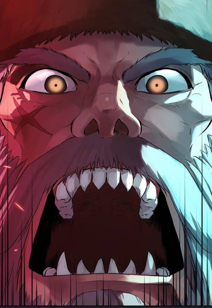 Lời Nguyền Của Dangun Chapter 17 - 102