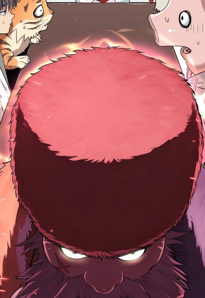 Lời Nguyền Của Dangun Chapter 17 - 104