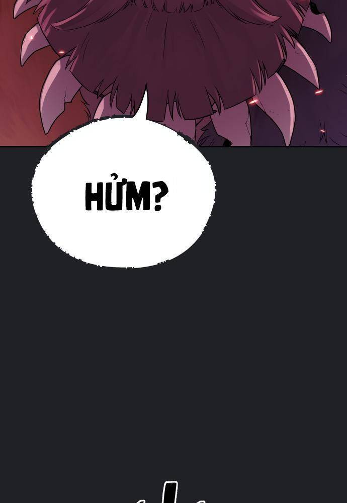 Lời Nguyền Của Dangun Chapter 17 - 105