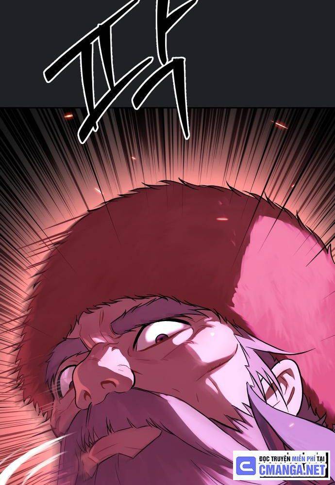 Lời Nguyền Của Dangun Chapter 17 - 106