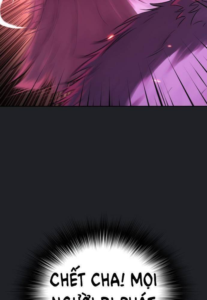 Lời Nguyền Của Dangun Chapter 17 - 107