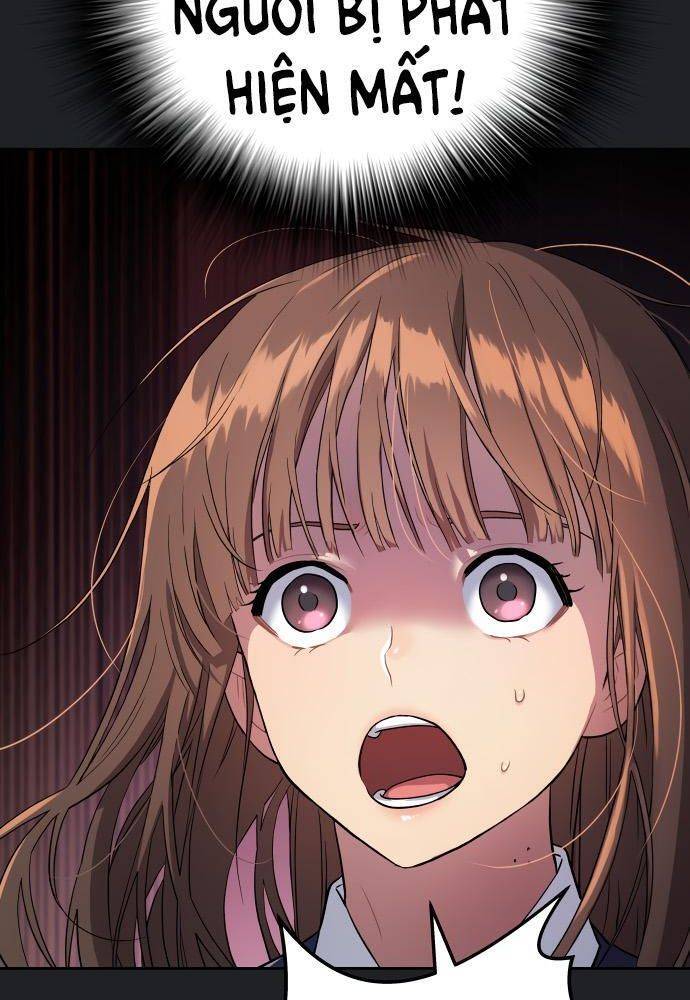 Lời Nguyền Của Dangun Chapter 17 - 108