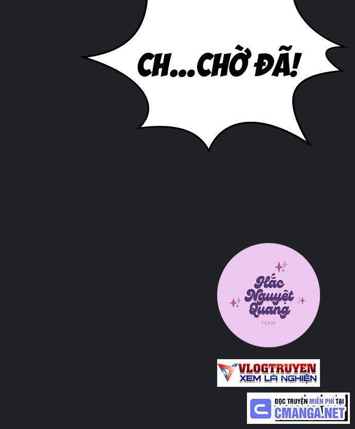 Lời Nguyền Của Dangun Chapter 17 - 109