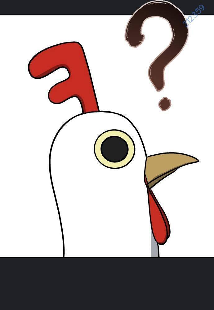 Lời Nguyền Của Dangun Chapter 17 - 110