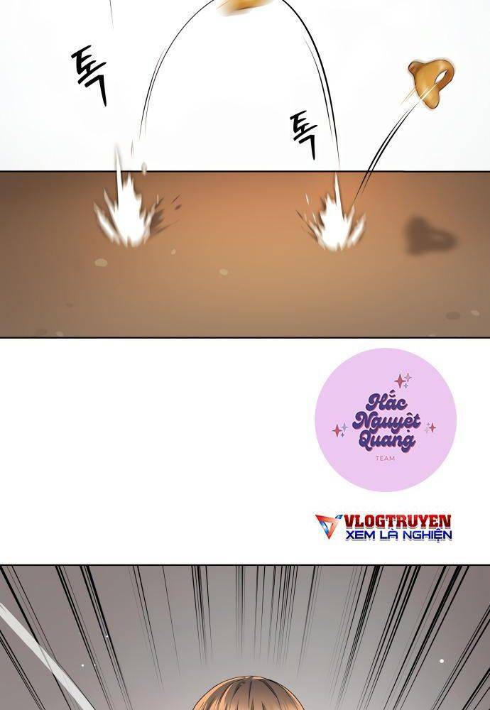 Lời Nguyền Của Dangun Chapter 17 - 12