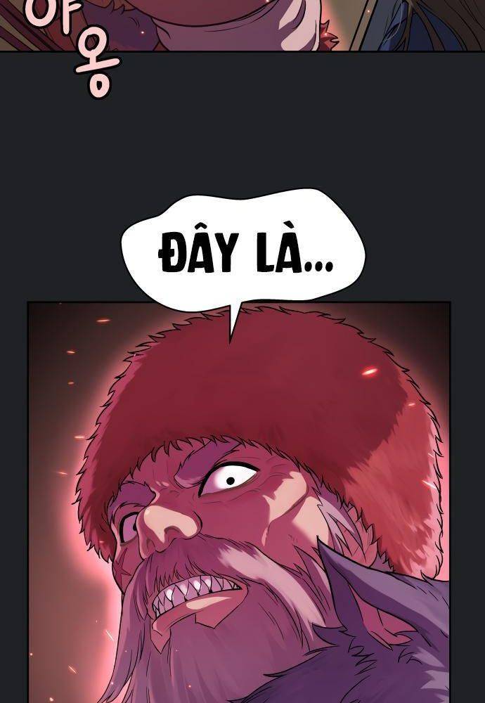 Lời Nguyền Của Dangun Chapter 17 - 113