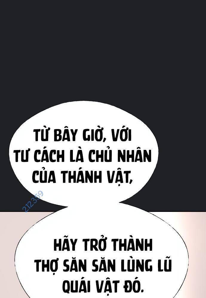 Lời Nguyền Của Dangun Chapter 17 - 116