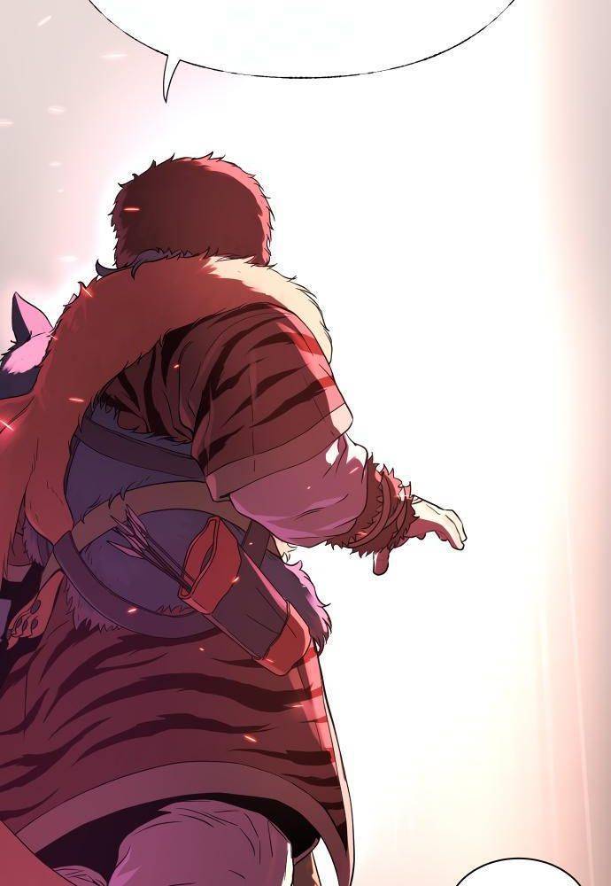 Lời Nguyền Của Dangun Chapter 17 - 117