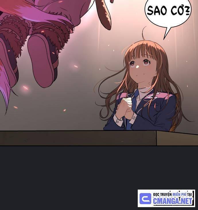 Lời Nguyền Của Dangun Chapter 17 - 118