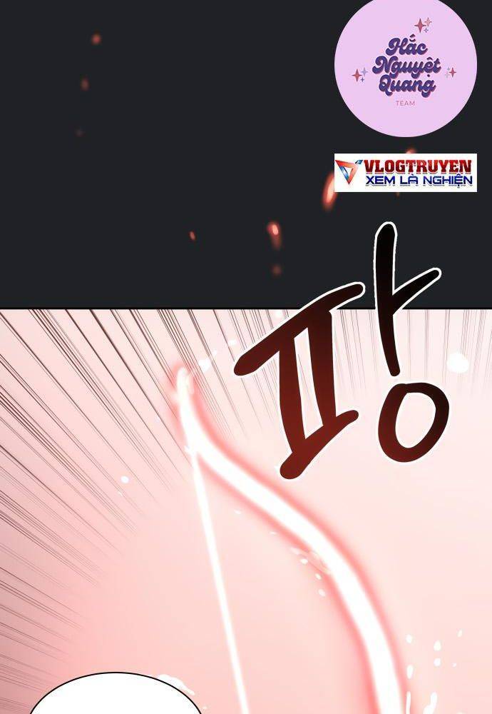 Lời Nguyền Của Dangun Chapter 17 - 120