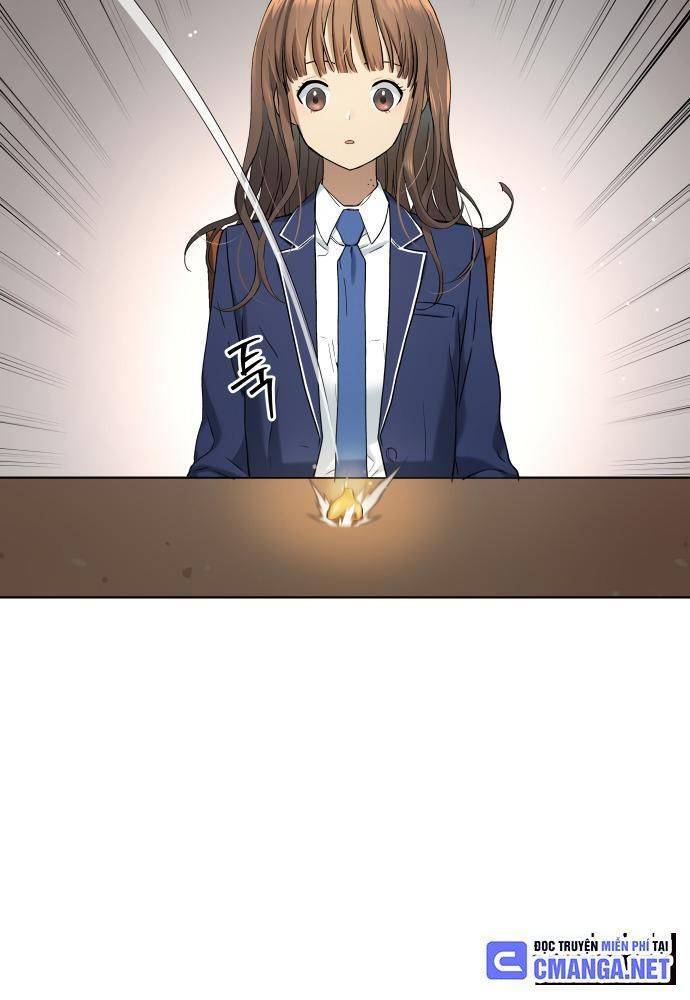 Lời Nguyền Của Dangun Chapter 17 - 13