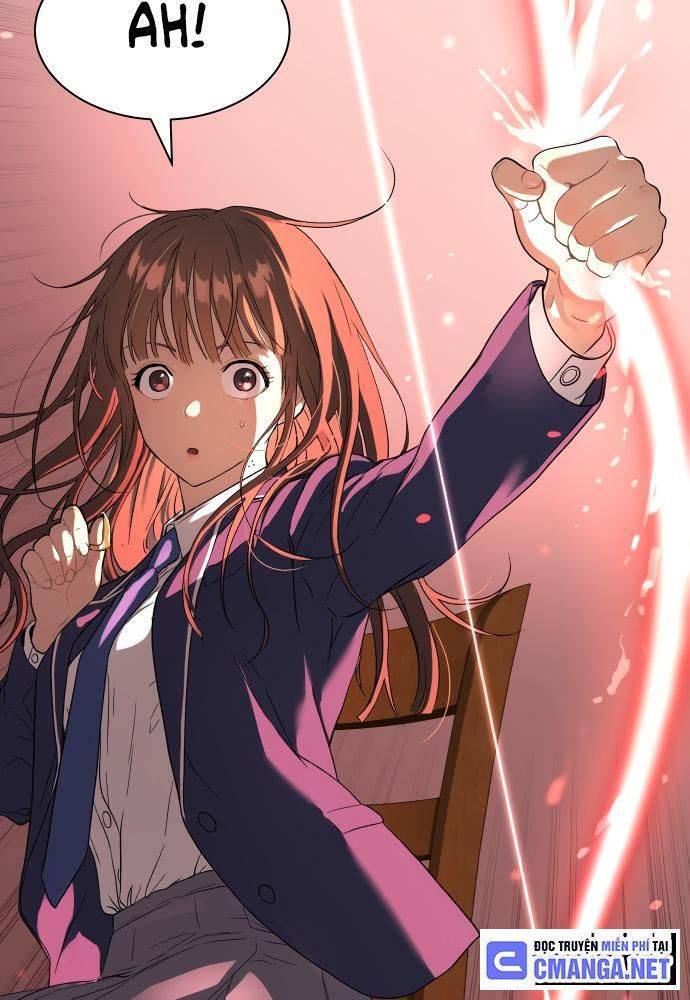 Lời Nguyền Của Dangun Chapter 17 - 121