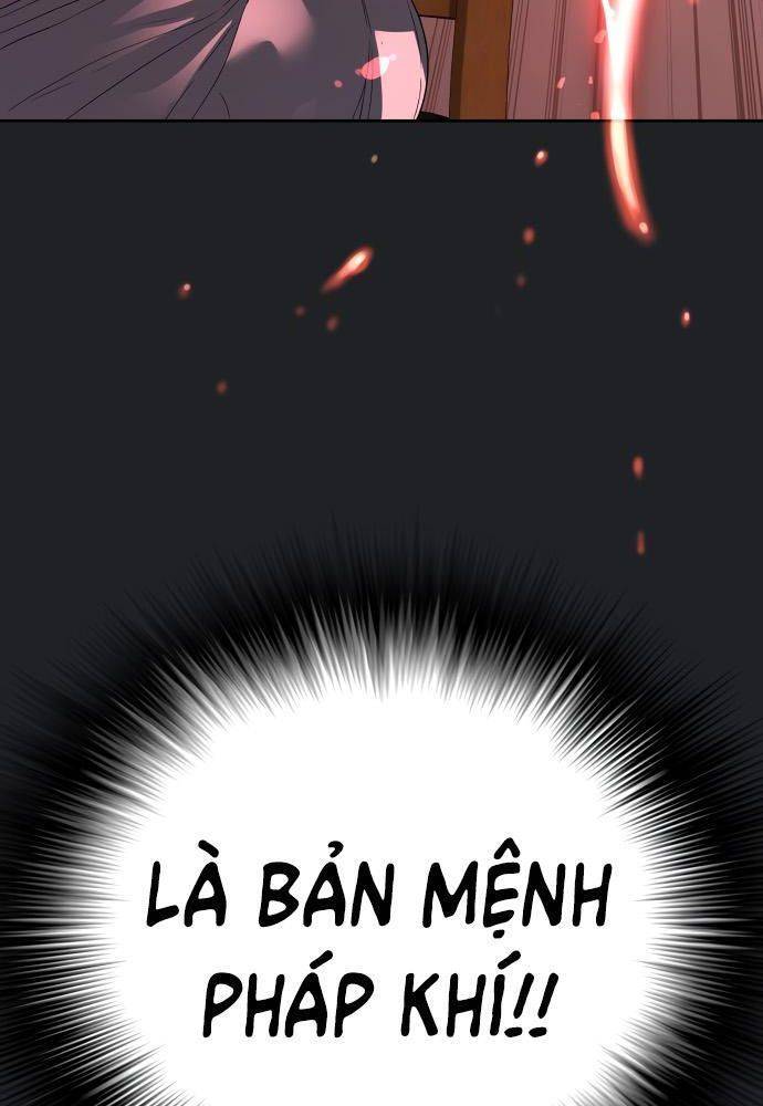 Lời Nguyền Của Dangun Chapter 17 - 122