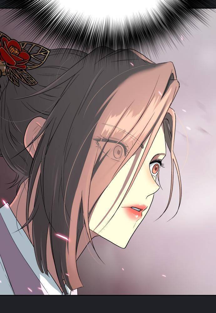 Lời Nguyền Của Dangun Chapter 17 - 123