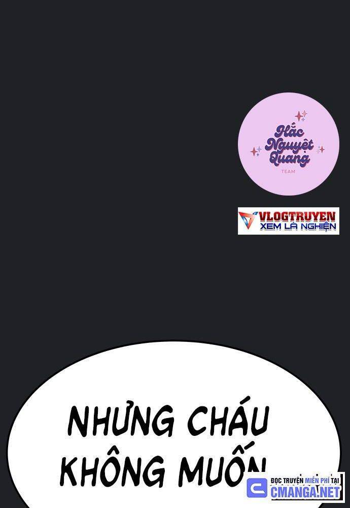 Lời Nguyền Của Dangun Chapter 17 - 124
