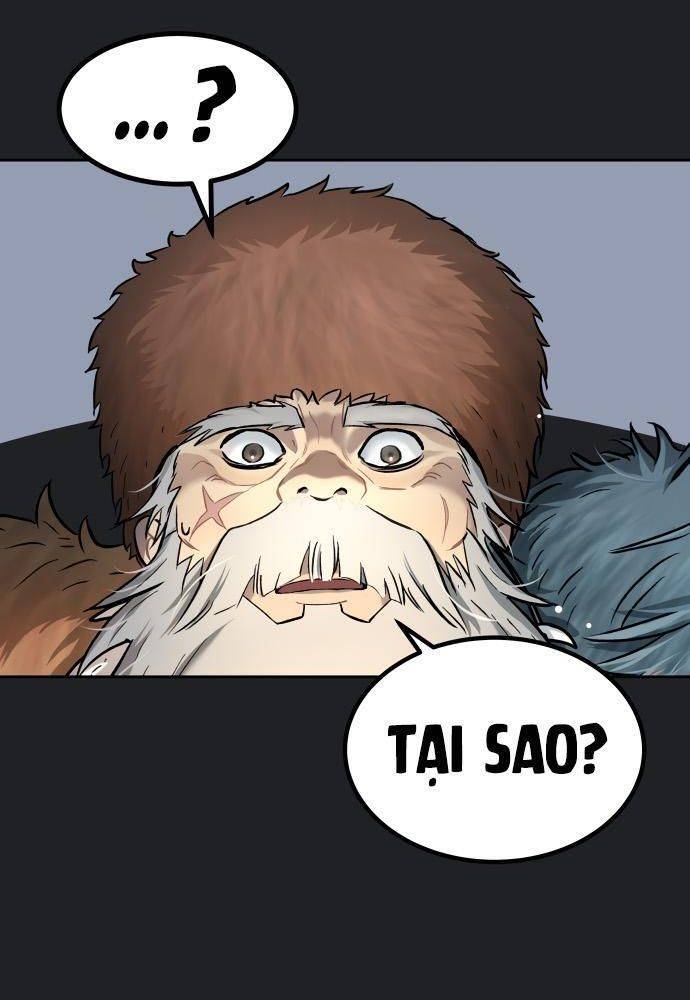 Lời Nguyền Của Dangun Chapter 17 - 126