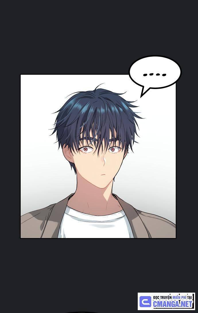 Lời Nguyền Của Dangun Chapter 17 - 127