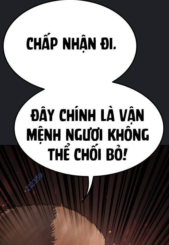 Lời Nguyền Của Dangun Chapter 17 - 128