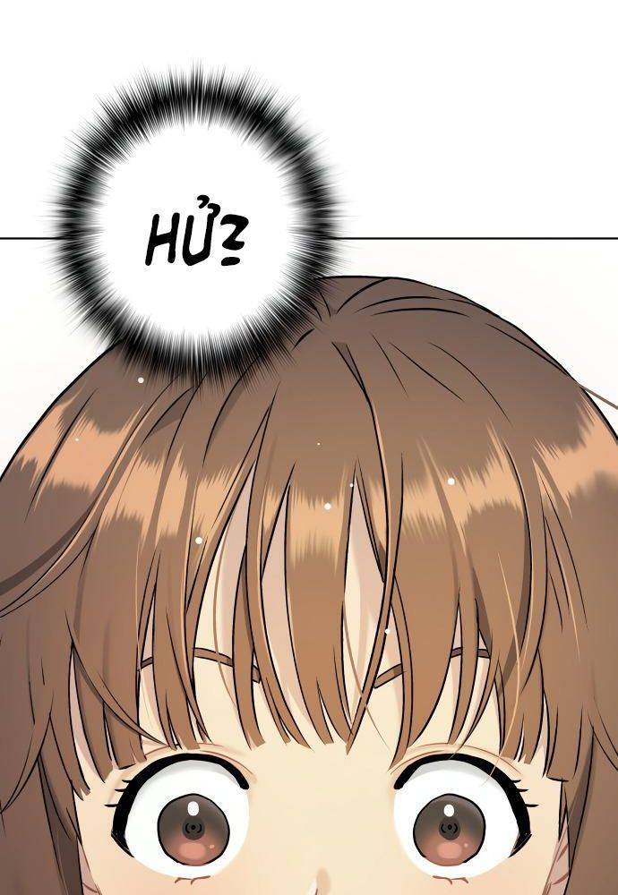 Lời Nguyền Của Dangun Chapter 17 - 14