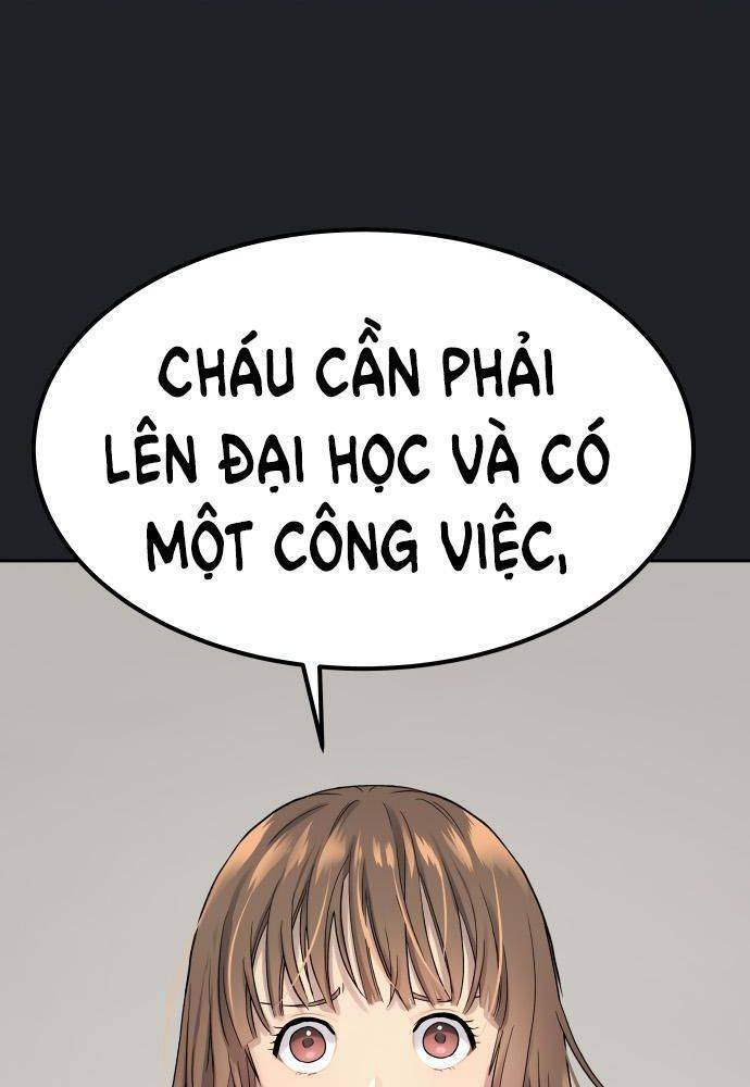 Lời Nguyền Của Dangun Chapter 17 - 131