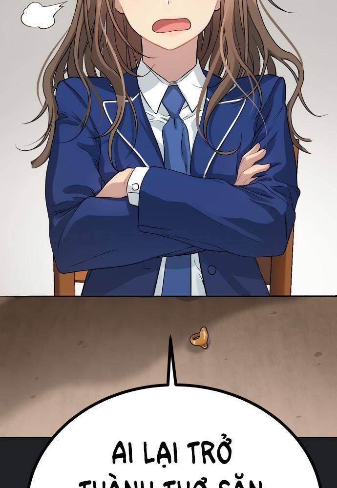 Lời Nguyền Của Dangun Chapter 17 - 132
