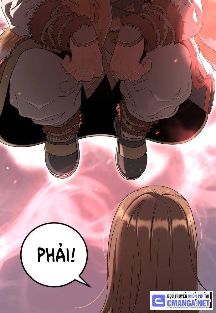 Lời Nguyền Của Dangun Chapter 17 - 136