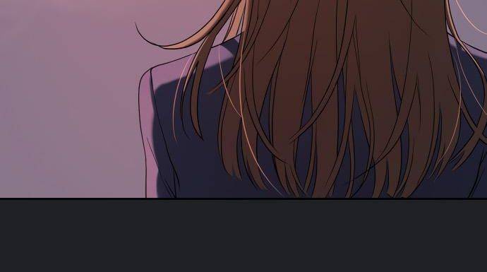 Lời Nguyền Của Dangun Chapter 17 - 137