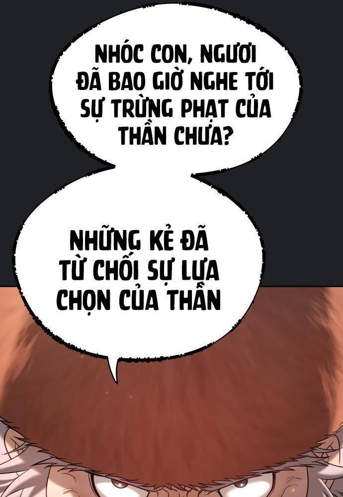 Lời Nguyền Của Dangun Chapter 17 - 138
