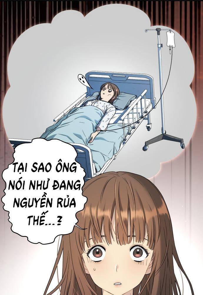 Lời Nguyền Của Dangun Chapter 17 - 140