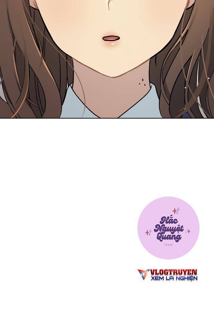 Lời Nguyền Của Dangun Chapter 17 - 15