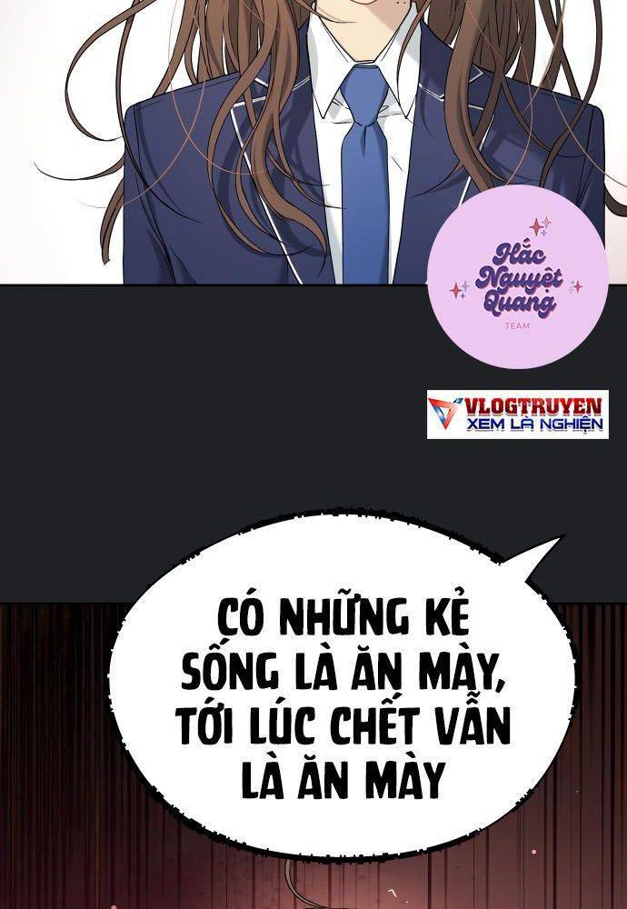 Lời Nguyền Của Dangun Chapter 17 - 141
