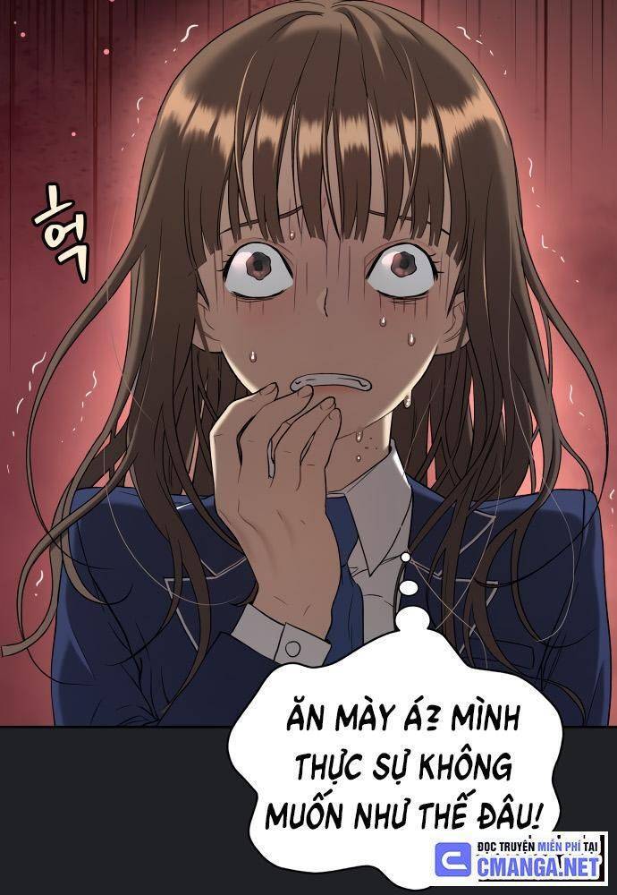 Lời Nguyền Của Dangun Chapter 17 - 142