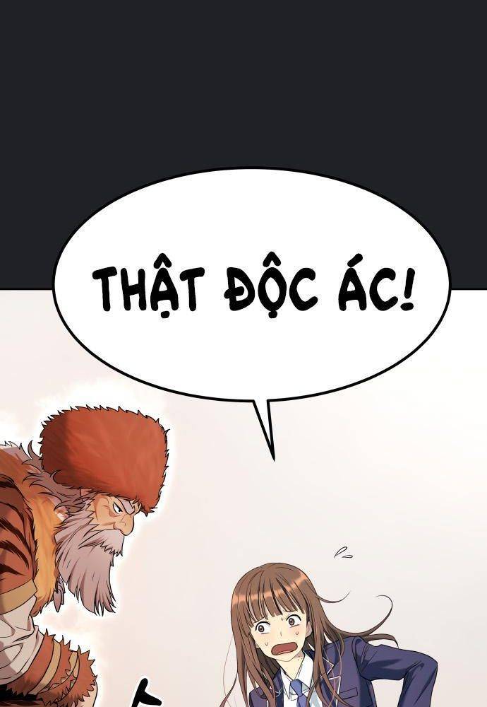 Lời Nguyền Của Dangun Chapter 17 - 143
