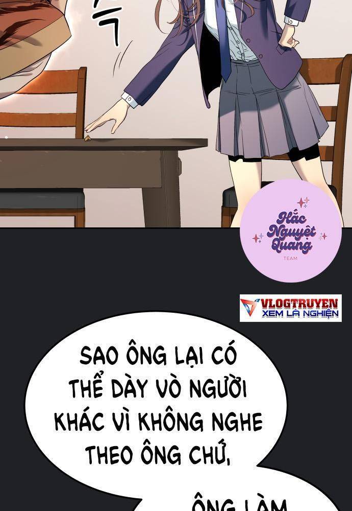 Lời Nguyền Của Dangun Chapter 17 - 144