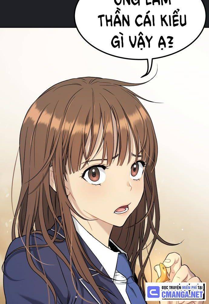 Lời Nguyền Của Dangun Chapter 17 - 145