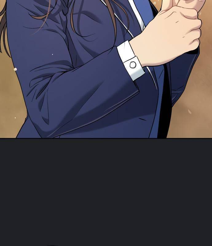 Lời Nguyền Của Dangun Chapter 17 - 146