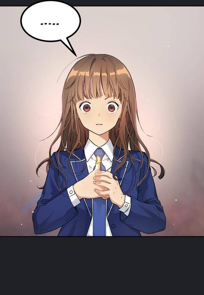 Lời Nguyền Của Dangun Chapter 17 - 147