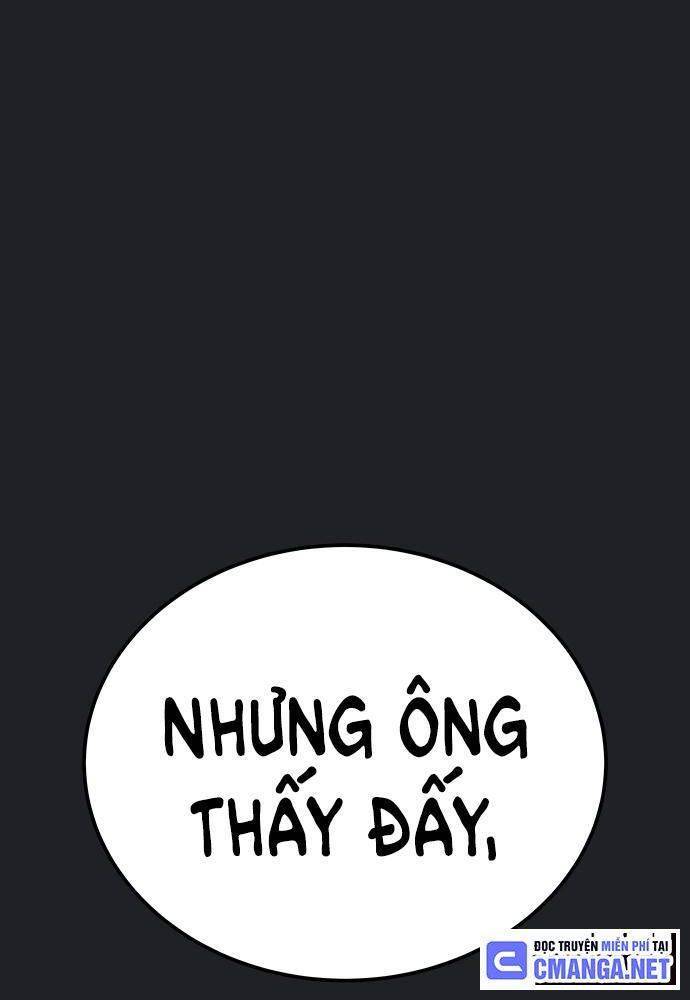 Lời Nguyền Của Dangun Chapter 17 - 148