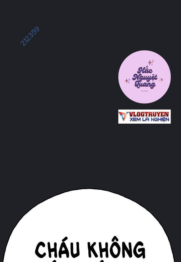 Lời Nguyền Của Dangun Chapter 17 - 149