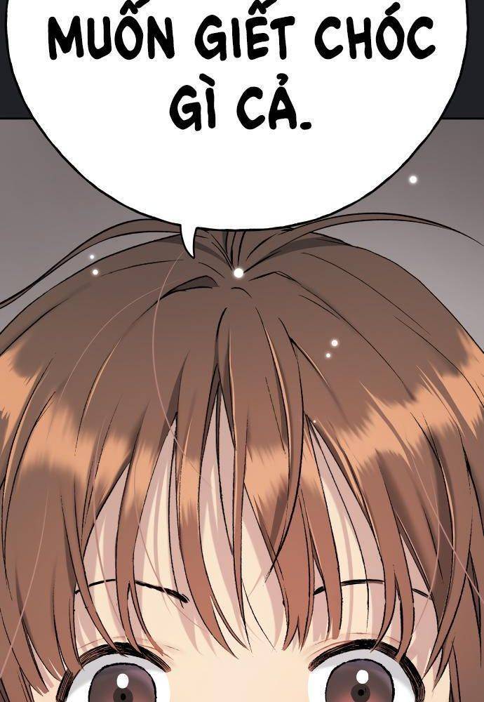 Lời Nguyền Của Dangun Chapter 17 - 150