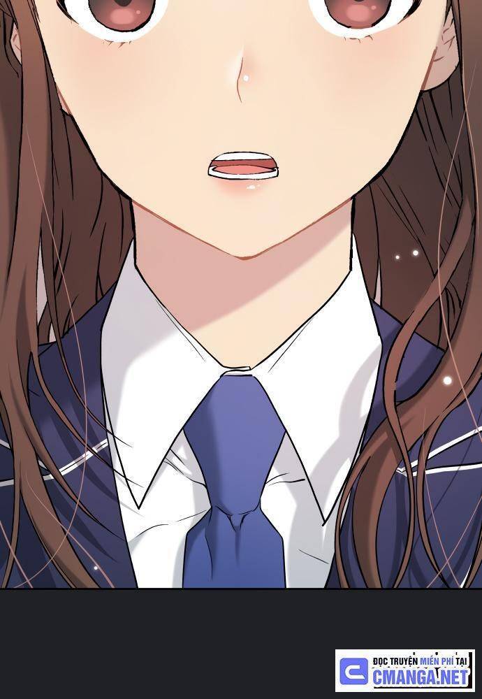 Lời Nguyền Của Dangun Chapter 17 - 151